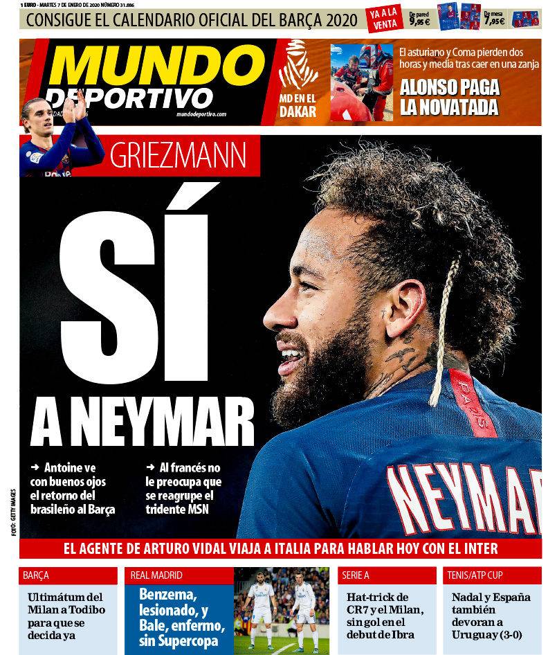 锰锌功率铁氧体