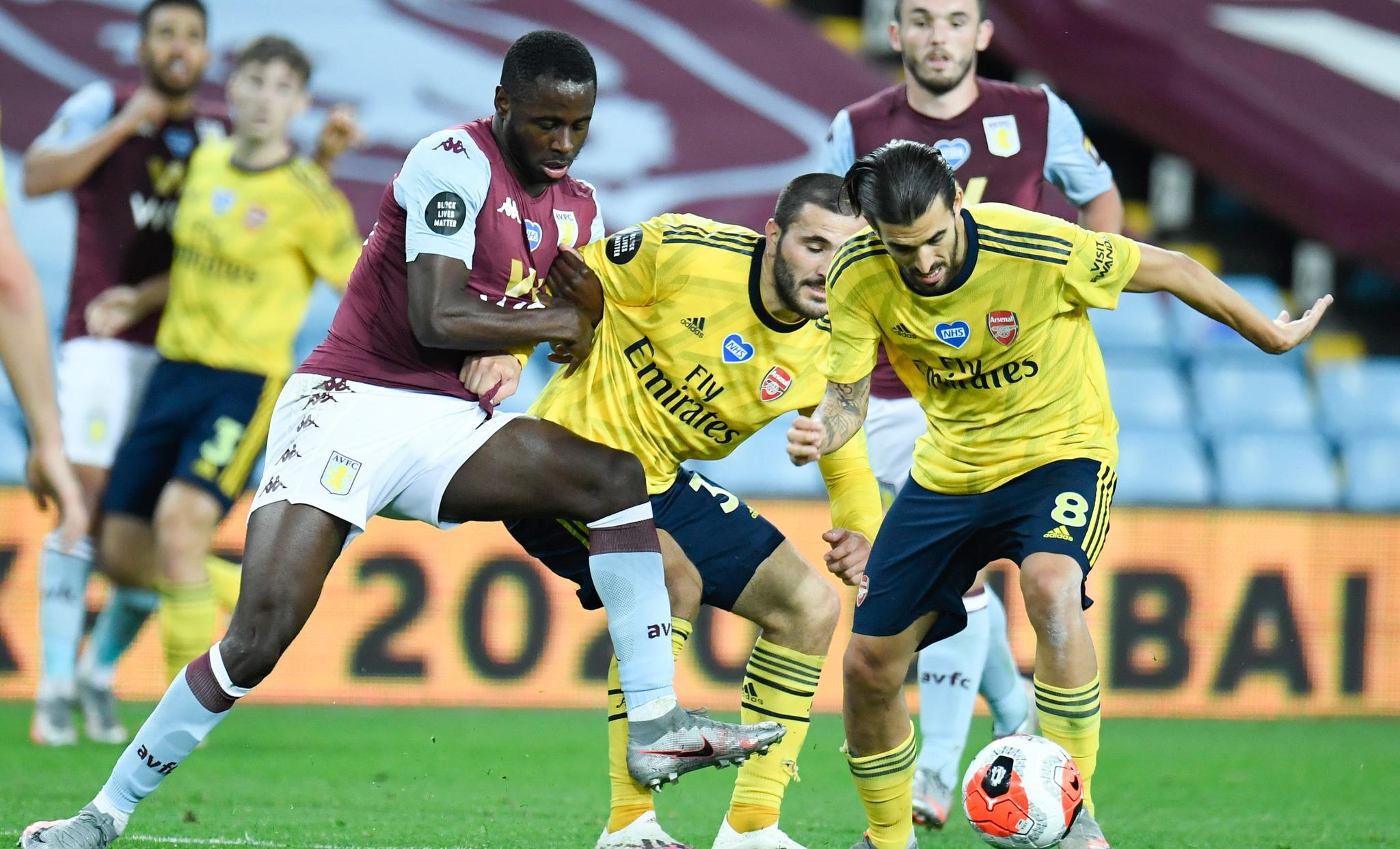 国家知识产权优势企业