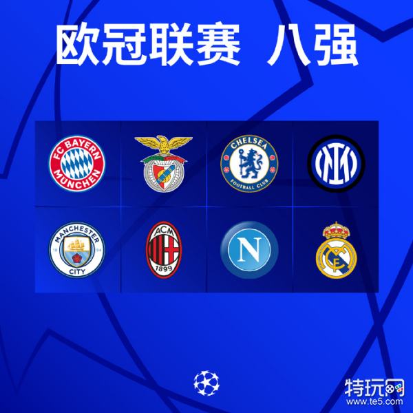 锰锌高导铁氧体