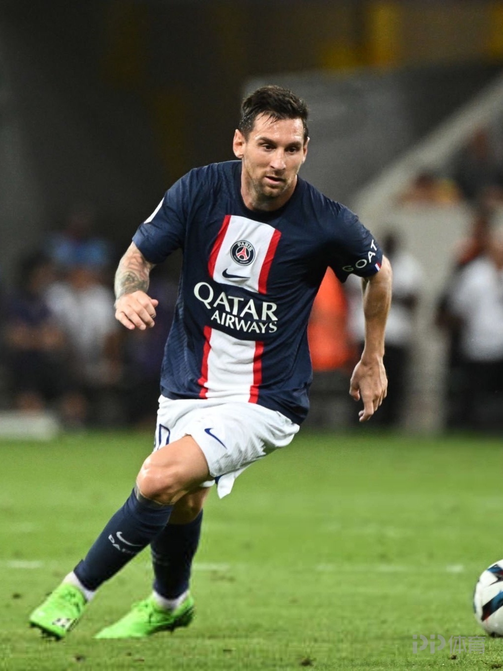 博士后科研工作站