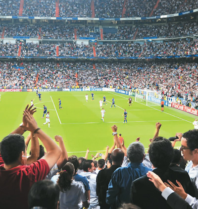 广东省认定企业技术中心