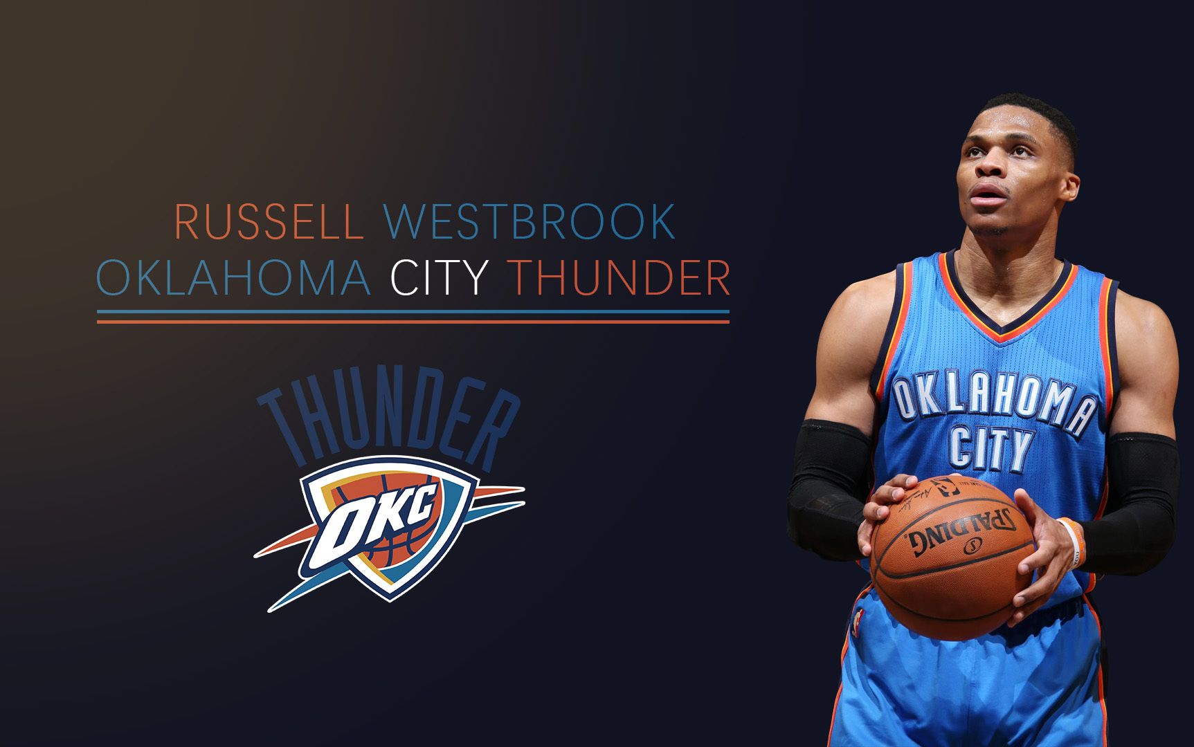 广东省科技进步奖证书