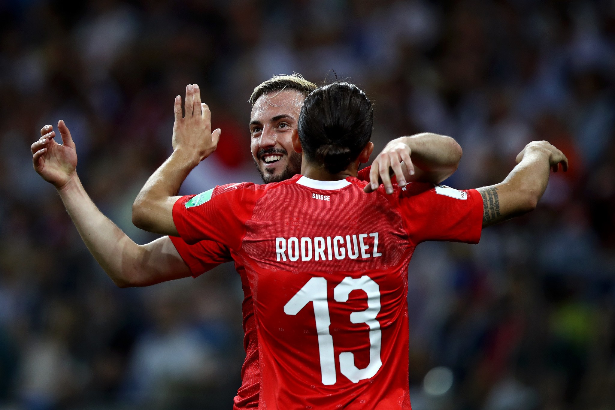 广东创新企业100强