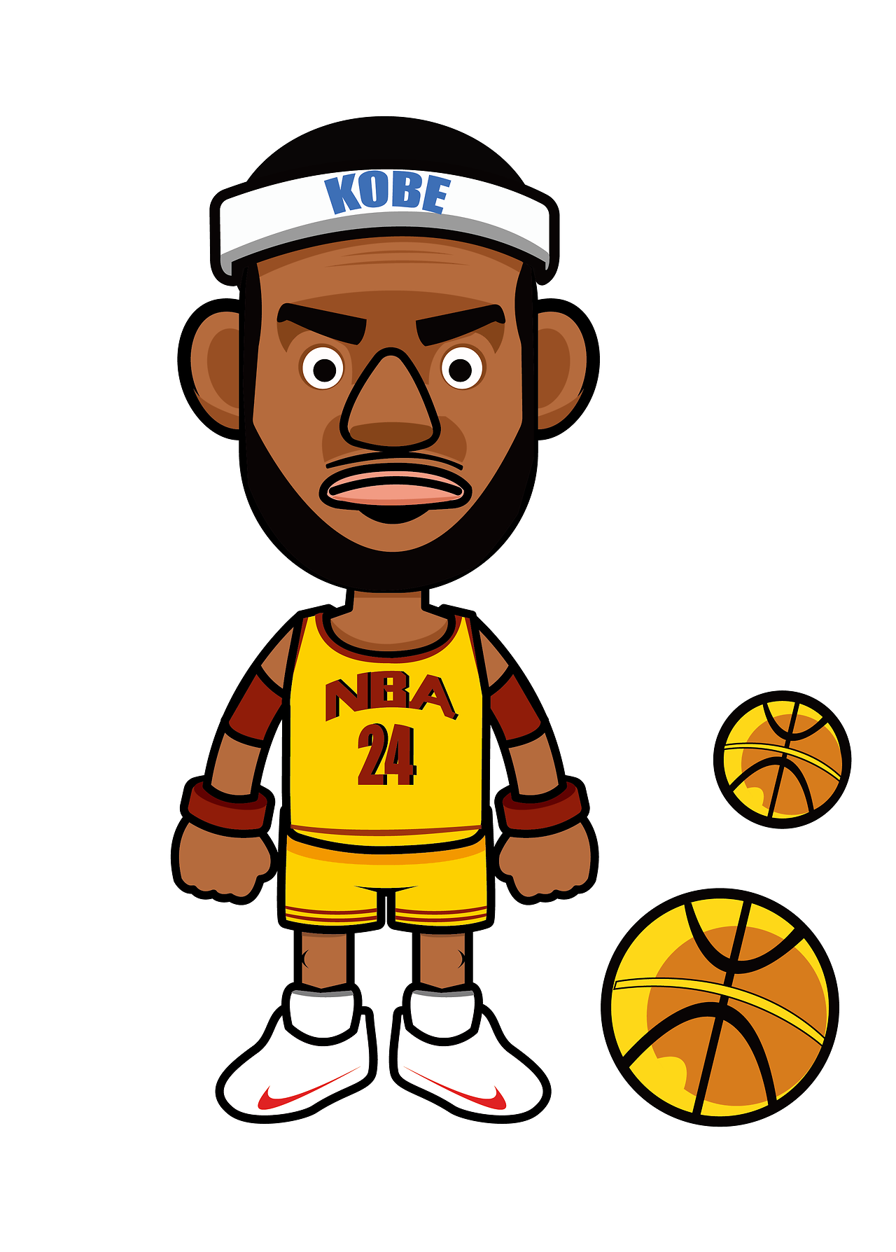 电子元器件研究所