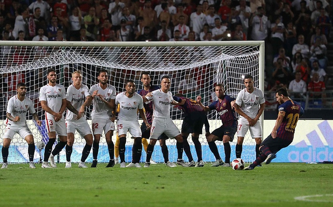 化工新材料研究所